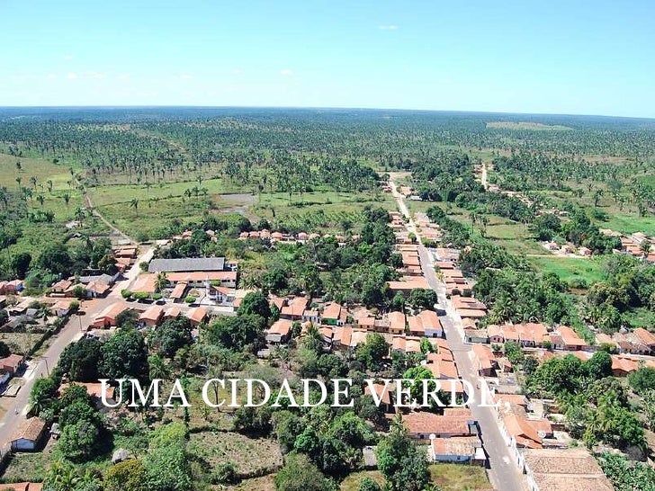 Graça Aranha Maranhão fonte: image.slidesharecdn.com